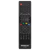 Satelitný prijímač Megasat HD 350