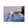 Univerzálny háčik TESA 77765 interiér biely 2 ks