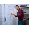 Univerzálny háčik TESA 77902-00000 béžový interiér a exteriér 2 ks