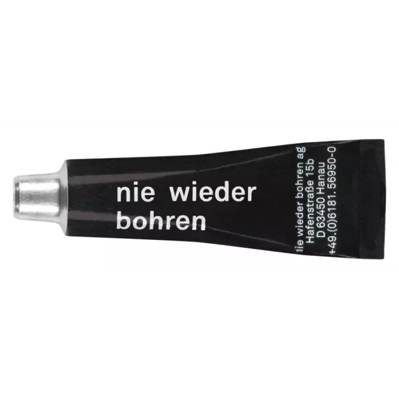 Univerzálny háčik TESA 77902-00000 béžový interiér a exteriér 2 ks