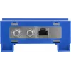 Satelitný multiswitch Telestar DIGIBIT Twin 1 vstup 2 výstupy