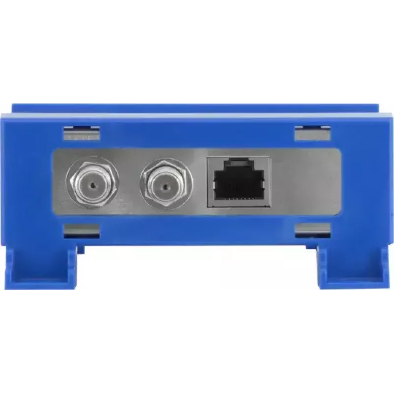 Satelitný multiswitch Telestar DIGIBIT Twin 1 vstup 2 výstupy