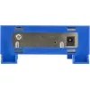 Satelitný multiswitch Telestar DIGIBIT Twin 1 vstup 2 výstupy