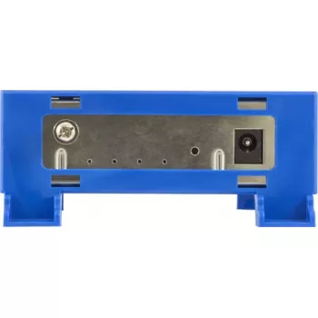 Satelitný multiswitch Telestar DIGIBIT Twin 1 vstup 2 výstupy
