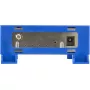 Satelitný multiswitch Telestar DIGIBIT Twin 1 vstup 2 výstupy