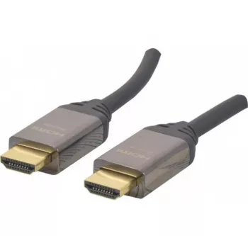 Hypertec 127816-HY HDMI kábel 1 m HDMI Type-A (štandard) čierny