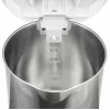 Unold 18010 rýchlovarná kanvica 1,5 L 2200 W biela