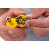 Skrutkovač Stanley Stubby Multibit Ratcheting 0-66-358