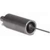 Rezistor TechniSat 0002/3079