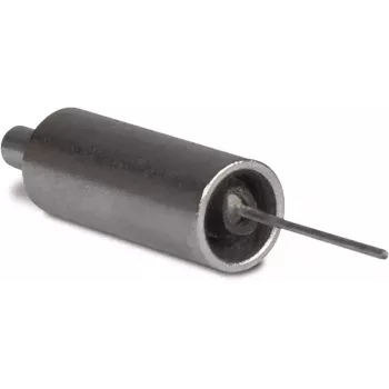 Rezistor TechniSat 0002/3079