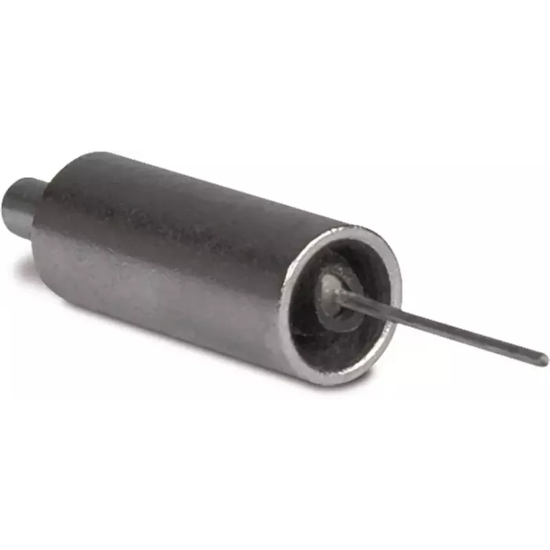 Rezistor TechniSat 0002/3079