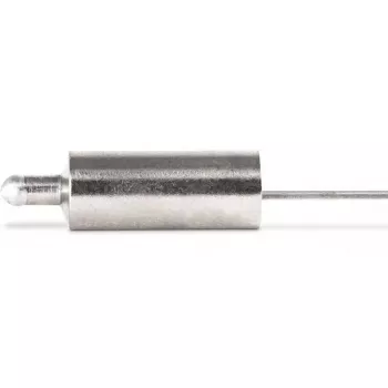 Rezistor TechniSat 0002/3079