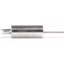 Rezistor TechniSat 0002/3079