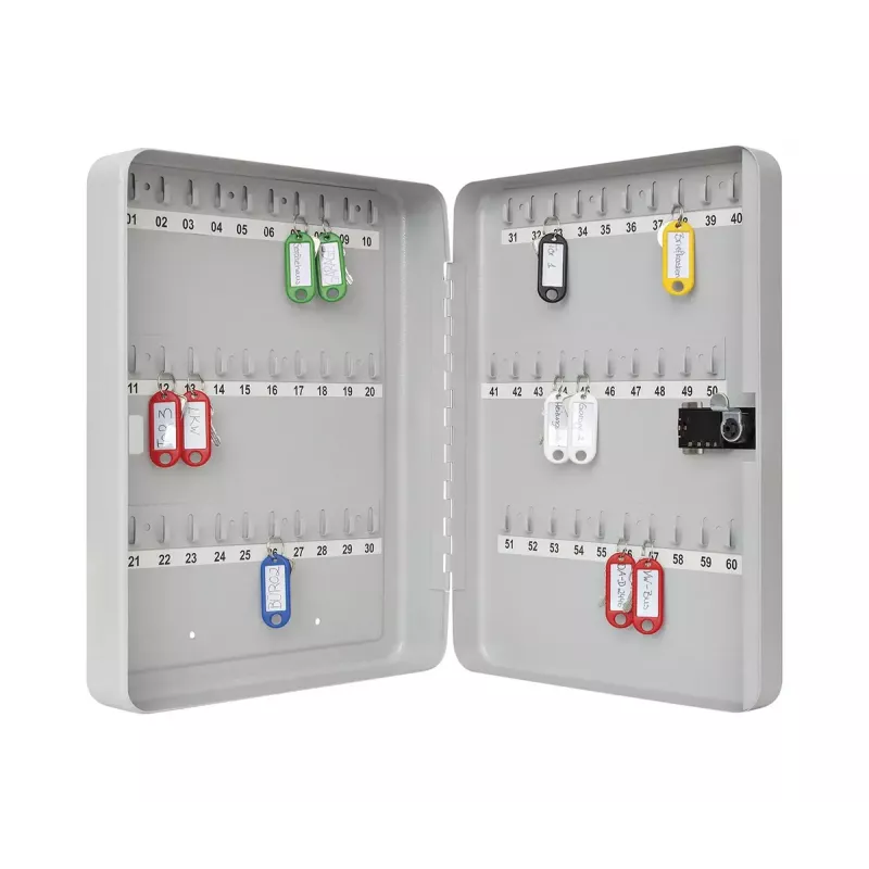 Organizér na kľúče WEDO 102 46037