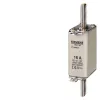 Siemens 3NA3122 poistka vysoké napätie 1 kus