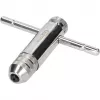 KS Tools 331.0665 prepínateľný račňový držiak závitníkov, M5-M12