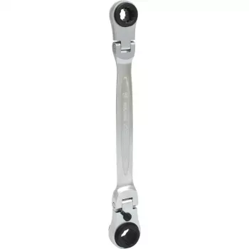 Očkový kľúč KS Tools 503.4745 1 ks