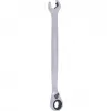 Kombinovaný kľúč KS Tools 503.5917 17 mm Chróm-vanádiová oceľ