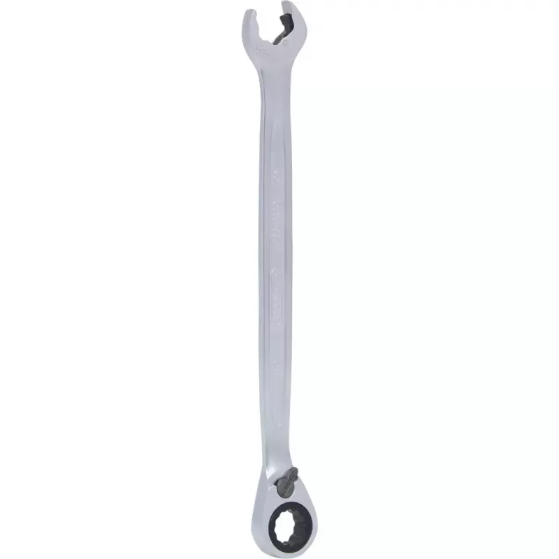 Kombinovaný kľúč KS Tools 503.5917 17 mm Chróm-vanádiová oceľ