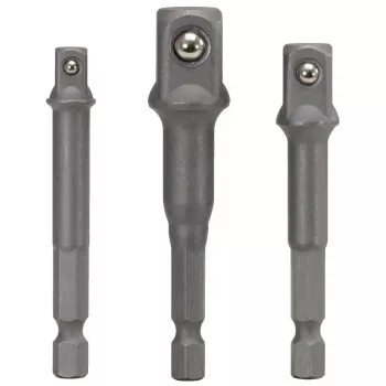 Bit do skrutkovača KS Tools 514.1105 Hmotnosť 100g