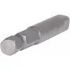 Bit do skrutkovača KS Tools 514.1108 Nerezová oceľ 1 ks