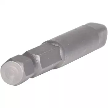 Bit do skrutkovača KS Tools 514.1108 Nerezová oceľ 1 ks