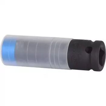 Nástrčný kľúč KS Tools 515.0992 1/2