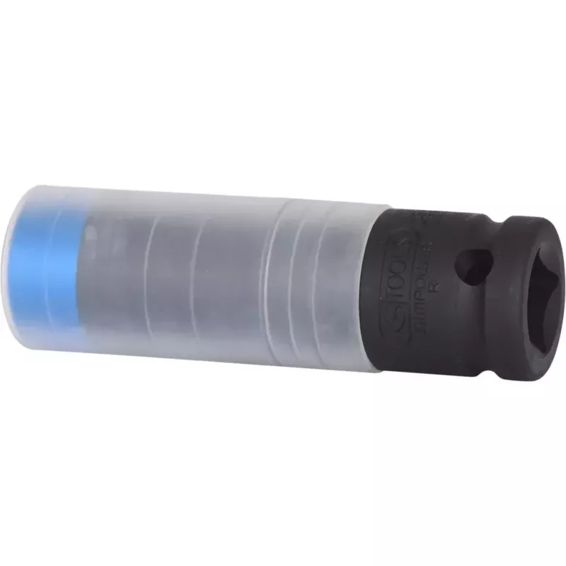 Nástrčný kľúč KS Tools 515.0992 1/2