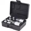 Ručné náradie KS Tools 917.0707 chróm-vanádiová oceľ DIN ISO certifikované