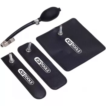 Sada náradia pre mechanikov KS Tools 150.1685 hmotnosť 260 g