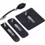 Sada náradia pre mechanikov KS Tools 150.1685 hmotnosť 260 g