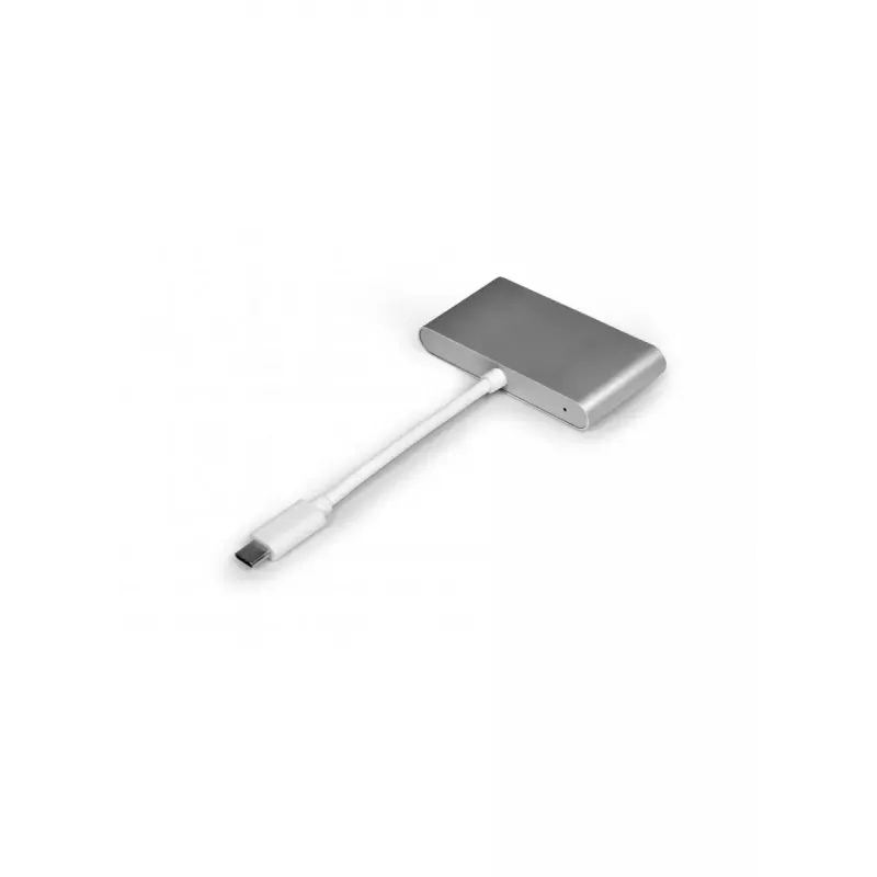 USB hub Port Designs 900122