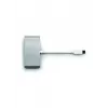 USB hub Port Designs 900122