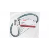 Čepeľ píly Bosch Y580 Best for Inox 2608608Y49