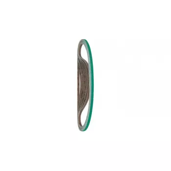 Čepeľ píly Bosch Y580 Best for Inox 2608608Y49