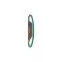 Čepeľ píly Bosch Y580 Best for Inox 2608608Y49