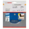 Kotúčový pilový list Bosch 2 608 644 126 14 cm na laminované dosky