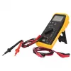 KS Tools 150.1480 Automobilový multimeter