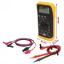 KS Tools 150.1480 Automobilový multimeter