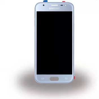 LCD displej Samsung 5,0
