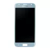 LCD displej Samsung 5,0