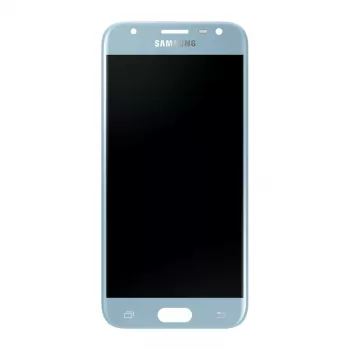 LCD displej Samsung 5,0
