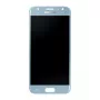 LCD displej Samsung 5,0