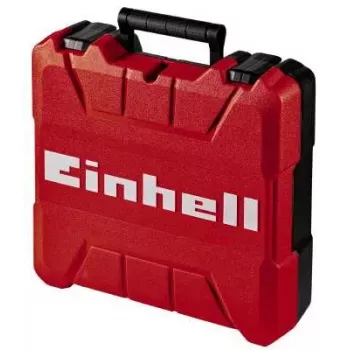 Kufrík na náradie Einhell E-Box S35