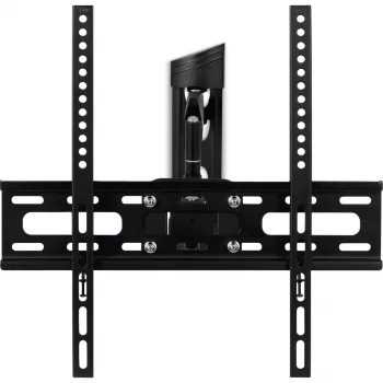 Držiak TV TechniSat 2020/2765 127 cm (50 palcov) čierny