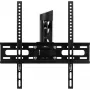 Držiak TV TechniSat 2020/2765 127 cm (50 palcov) čierny