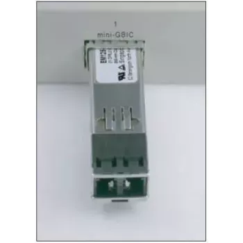 KTI Networks SFP-FC-S30-A optický transceiver modul