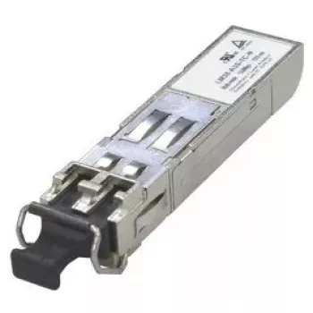 KTI Networks SFP-FC-S30-A optický transceiver modul