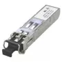 KTI Networks SFP-FC-S30-A optický transceiver modul