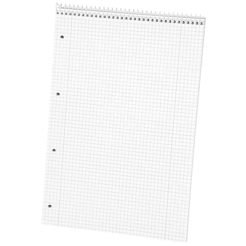 Osobný organizér WEDO 58 351412 polyester sivý